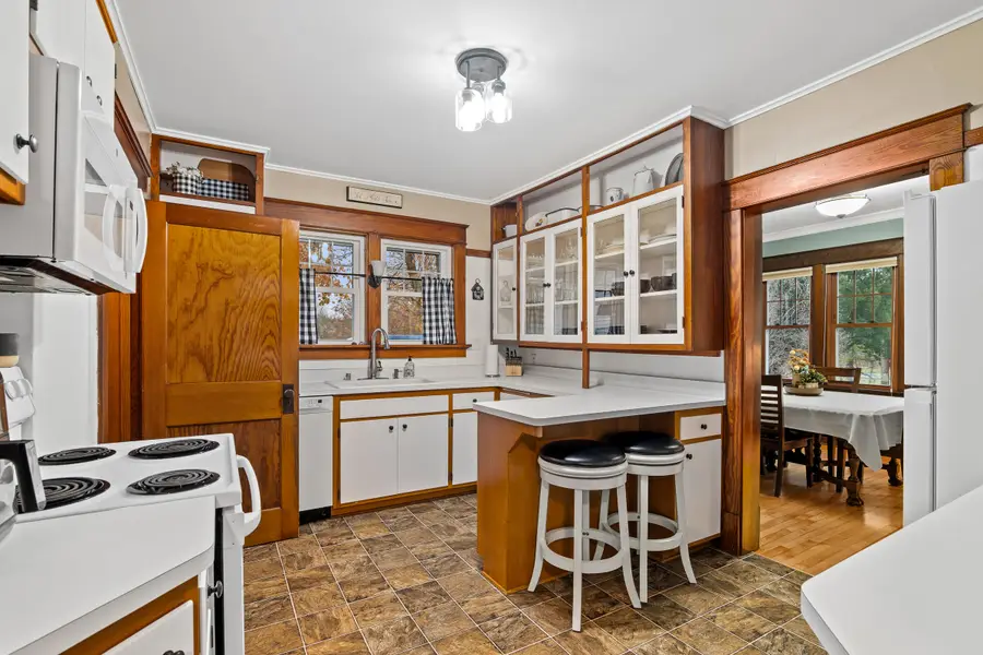 112 South Rd, Kohler, WI 53044 - Image #2