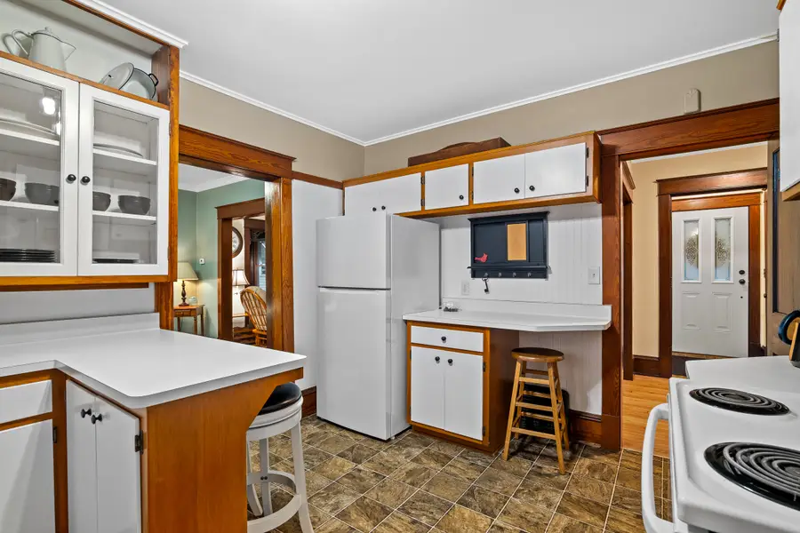 112 South Rd, Kohler, WI 53044 - Image #3