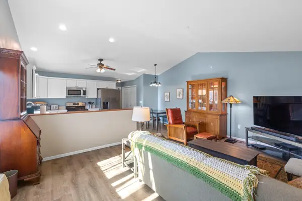 611 Danube Ct, Sheboygan Falls, WI 53085