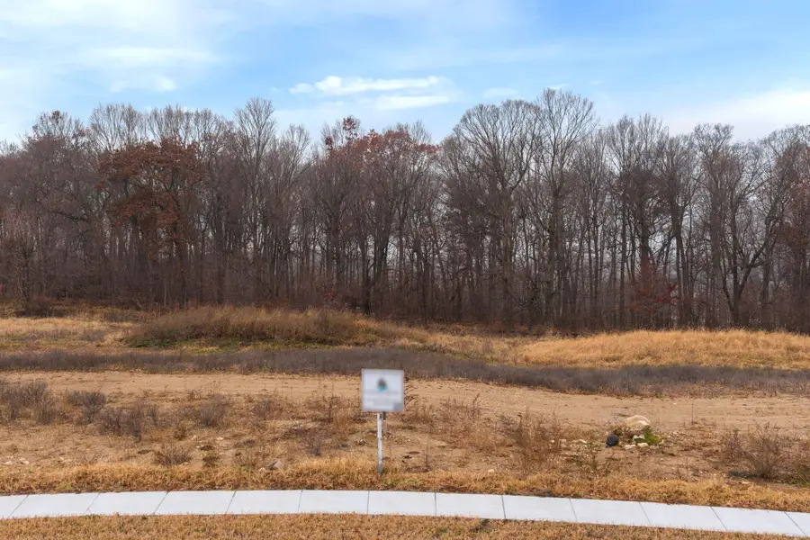 363 Sandstone St, Slinger, WI 53086 - Image #3