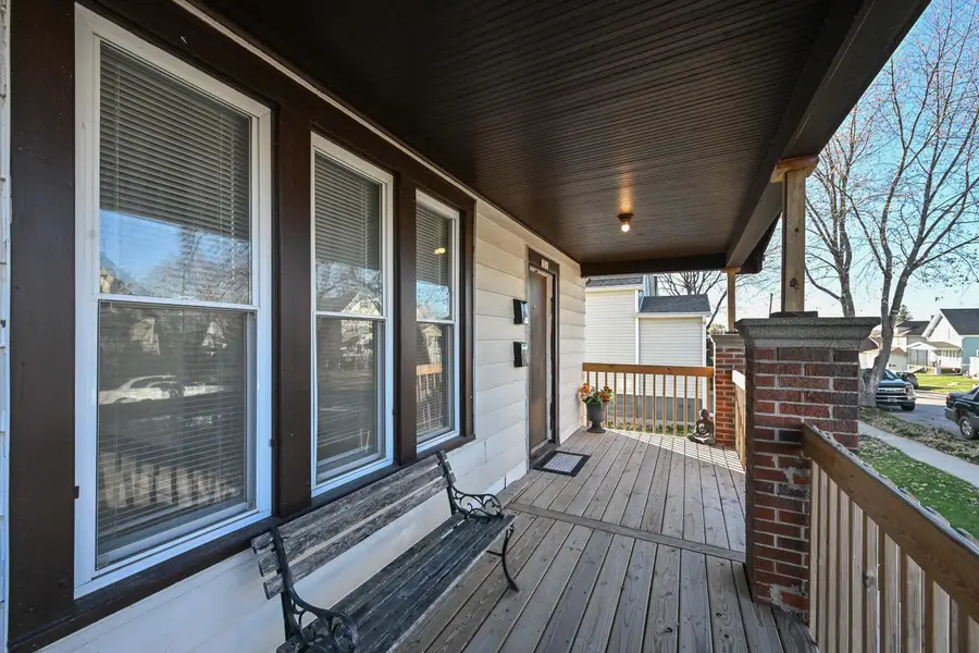 1311 Madison Ave, South Milwaukee, WI 53172 - Image #3