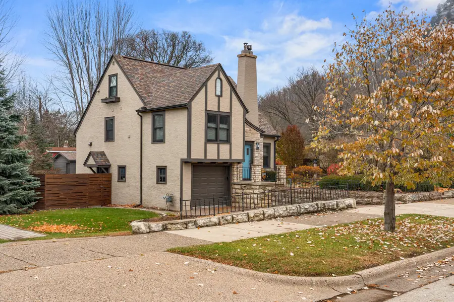 2707 Main St, La Crosse, WI 54601 - Image #3