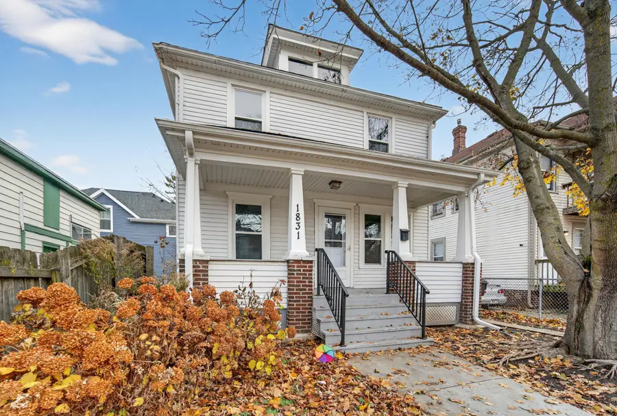 1831 Superior St, Racine, WI 53402 - Image #2