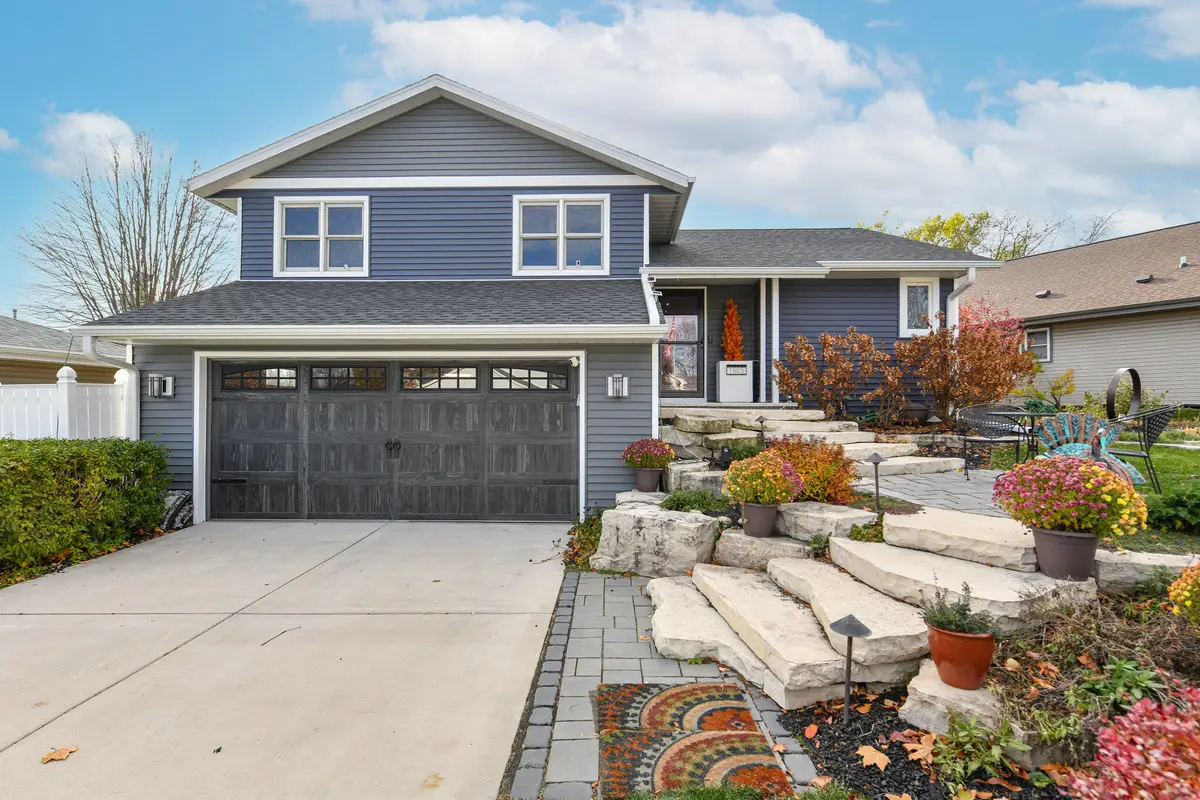 1605 Sherman Ave, South Milwaukee, WI 53172 - Image #1