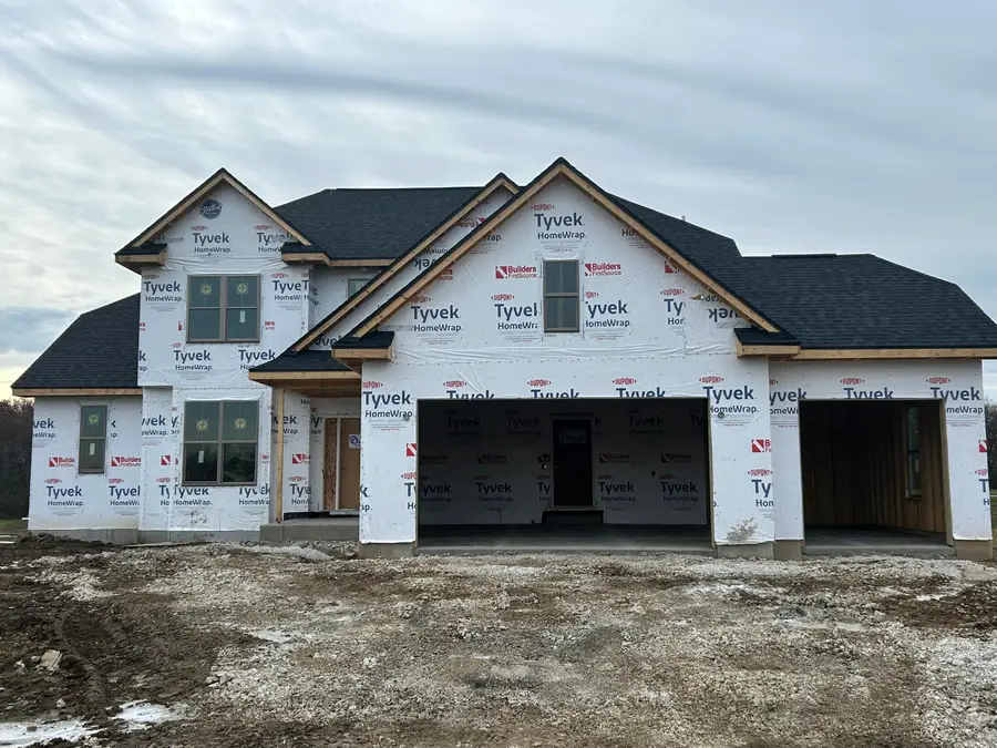 11227 Cedar Ridge Ct, Pleasant Prairie, WI 53158 - Image #2