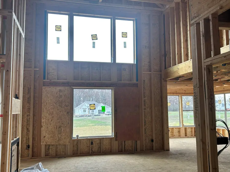 11227 Cedar Ridge Ct, Pleasant Prairie, WI 53158 - Image #3