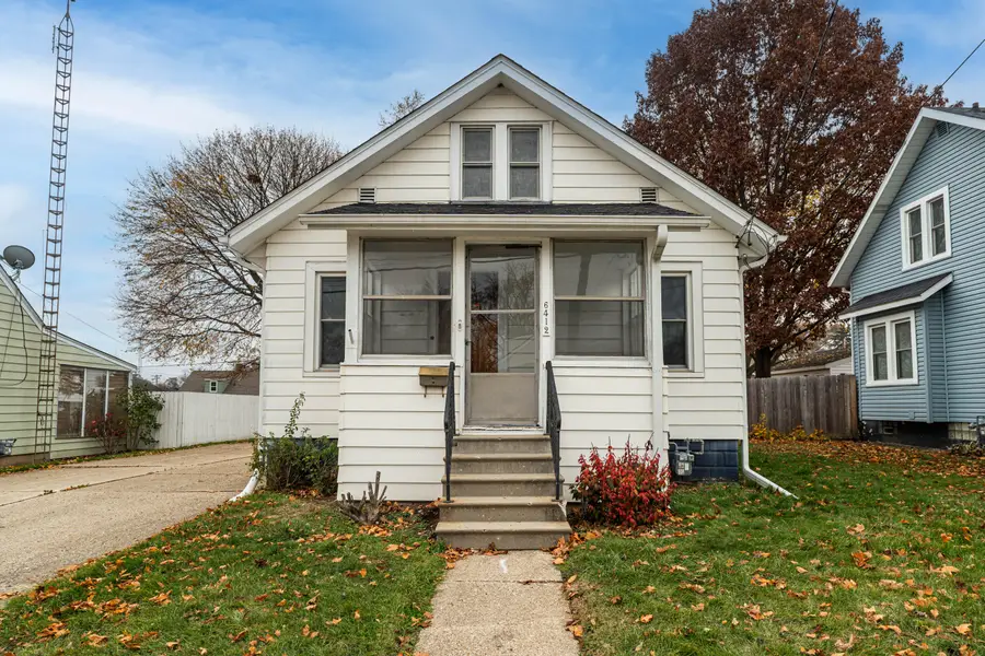 6412 37th Ave, Kenosha, WI 53142 - Image #2