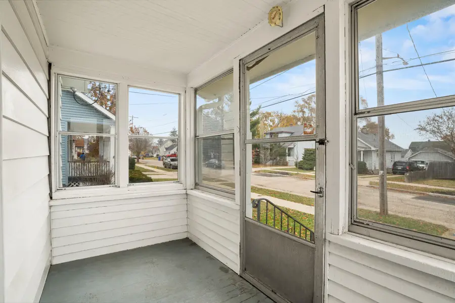 6412 37th Ave, Kenosha, WI 53142 - Image #3