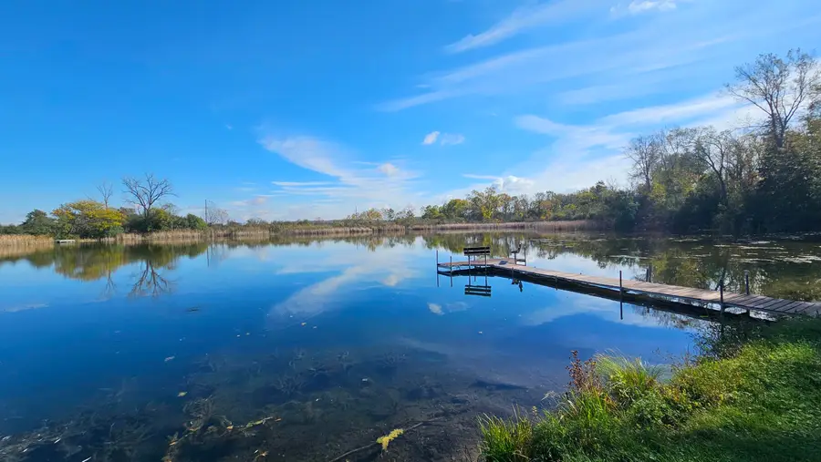 S87W29868 Leppin Ct, Mukwonago, WI 53149 - Image #3