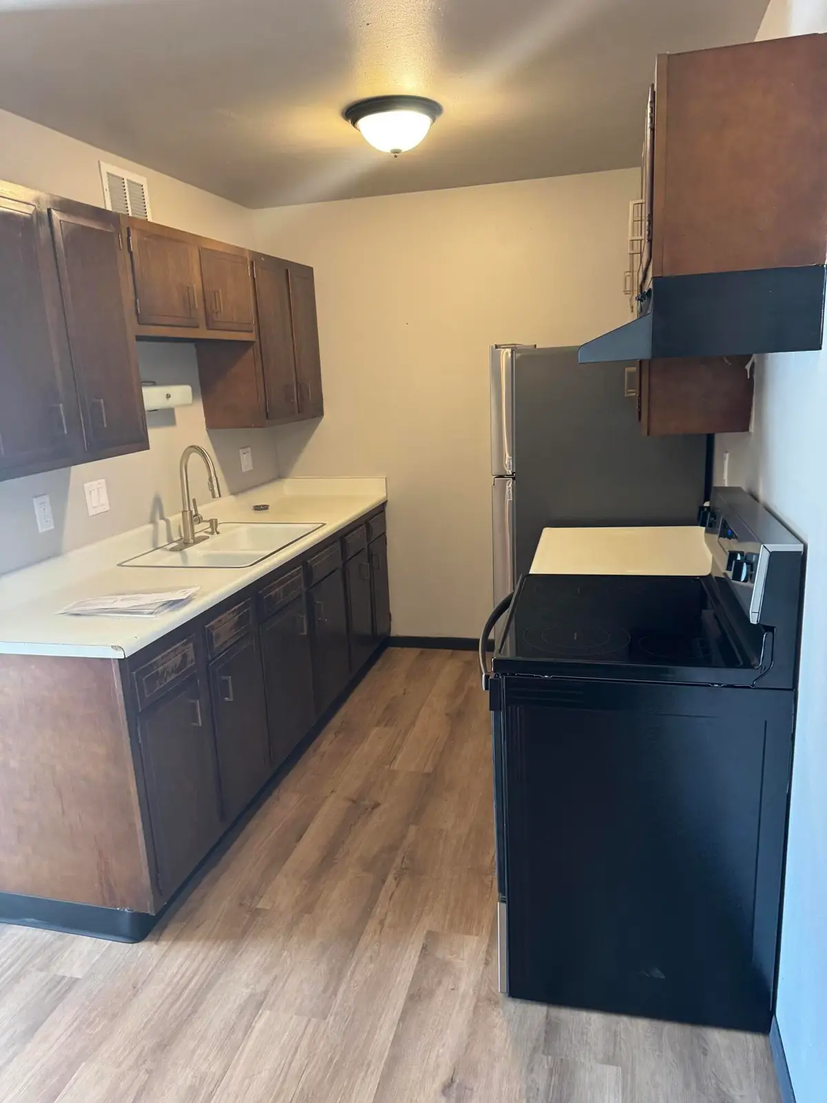 N115W17103 Armada Dr, Germantown, WI 53022 - Image #1