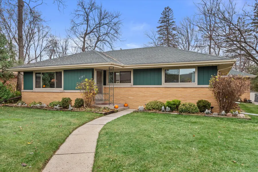 6183 N 118th St, Milwaukee, WI 53225 - Image #2