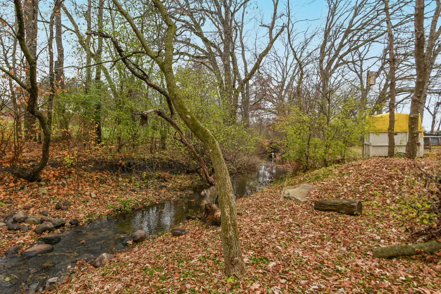 6230 373rd Ave, Wheatland, WI 53105 - Image #2