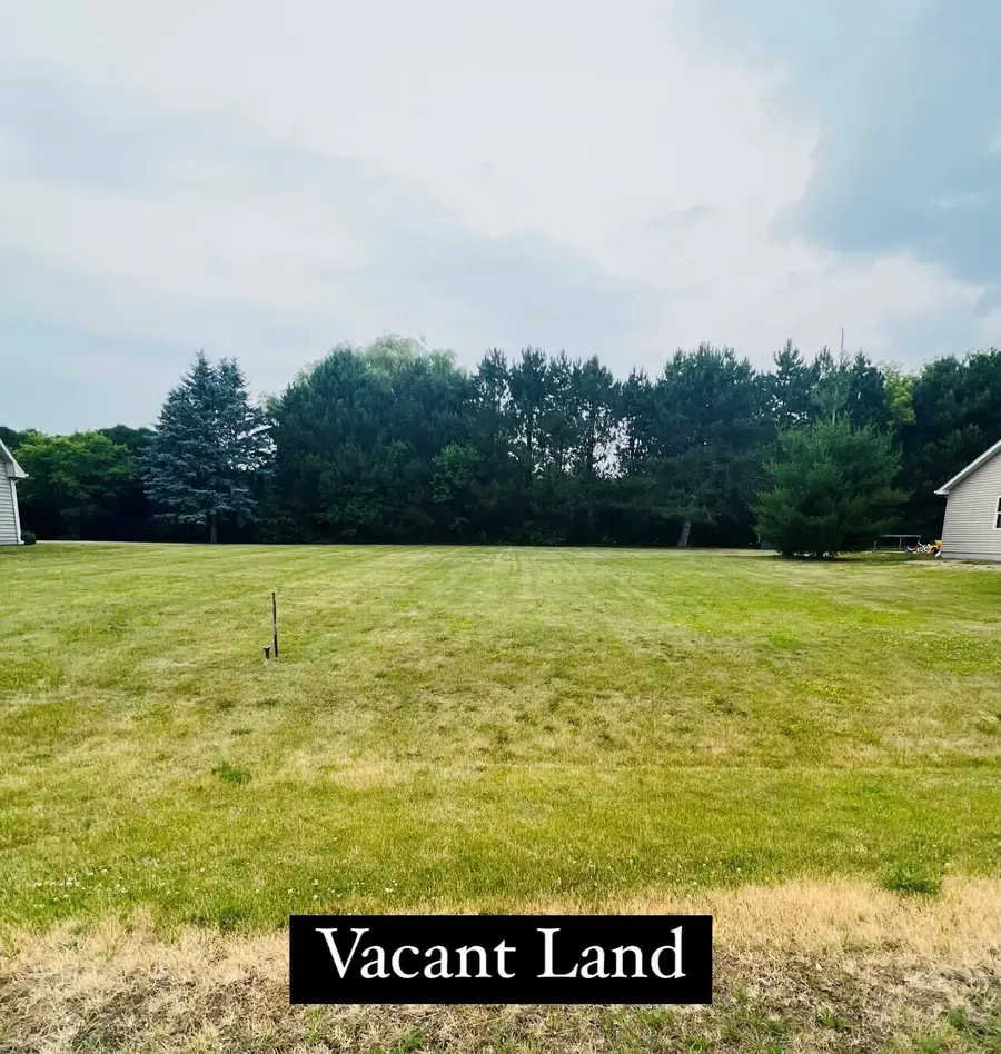 217 Prairie Pedal Ln, Sharon, WI 53585 - Image #3