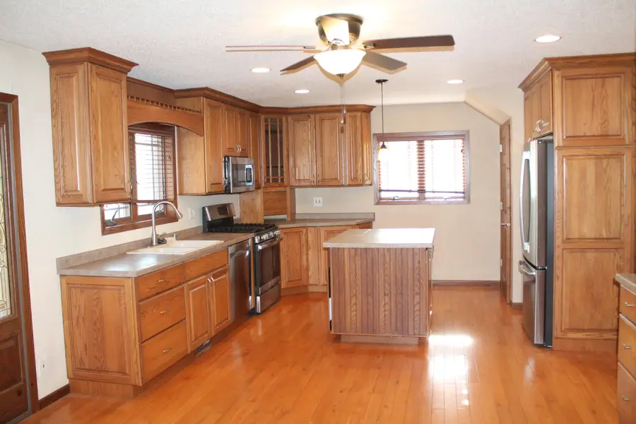 2027 Charles St, La Crosse, WI 54603 - Image #3