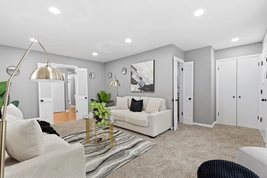 4962 S 20th St, Milwaukee, WI 53221 - Image #3