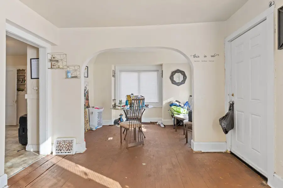 4200 W Bonny Pl, Milwaukee, WI 53216 - Image #3