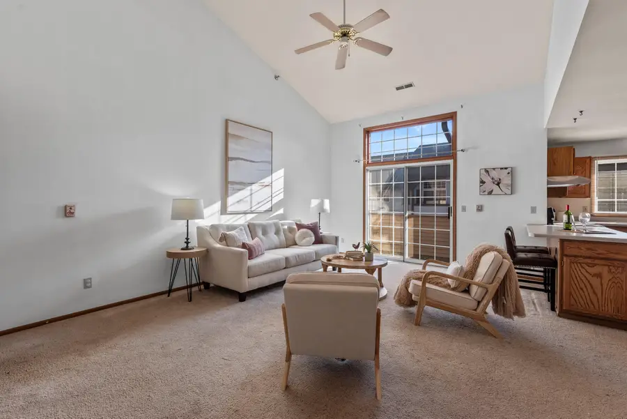 2005 S 102nd St, West Allis, WI 53227 - Image #2