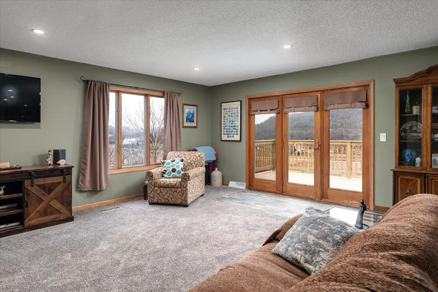 S1787 State Highway 162, Hamburg, WI 54621 - Image #3