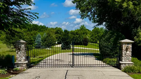 Lt30 Moelter Dr, Lyons, WI 53147