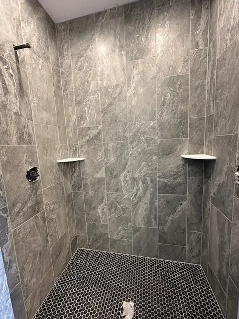 N59W25898 Amberwood Ct, Lisbon, WI 53189 - Image #3