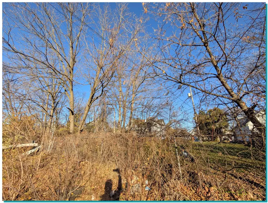 2958 N 10th Ln, Milwaukee, WI 53206 - Image #3