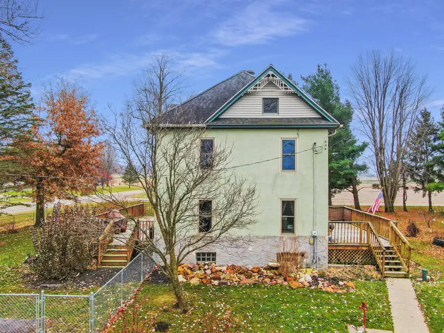 5012 County Highway Bc, Sparta, WI 54656 - Image #2