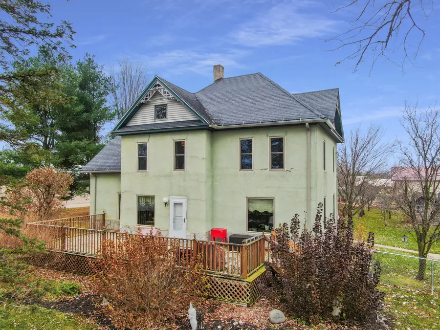 5012 County Highway Bc, Sparta, WI 54656 - Image #3