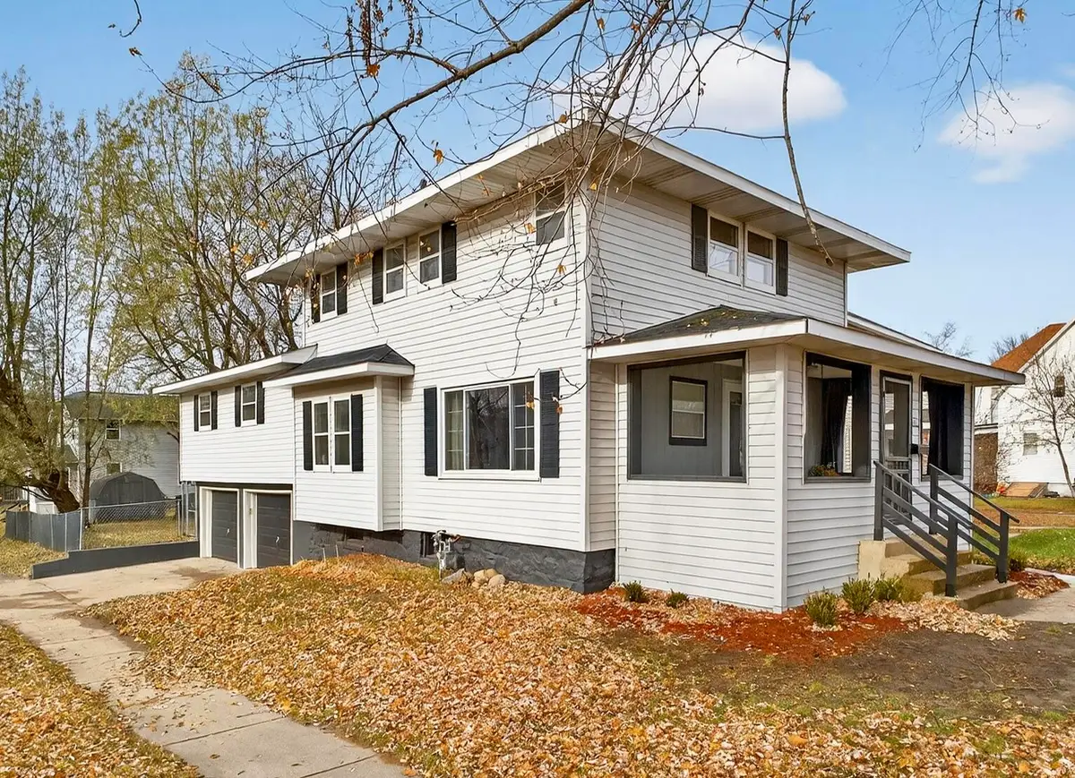 511 8th St N, Wisconsin Rapids, WI 54494 - Image #1