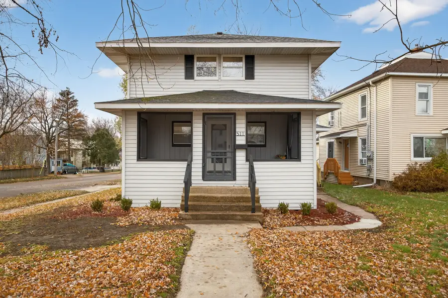 511 8th St N, Wisconsin Rapids, WI 54494 - Image #2