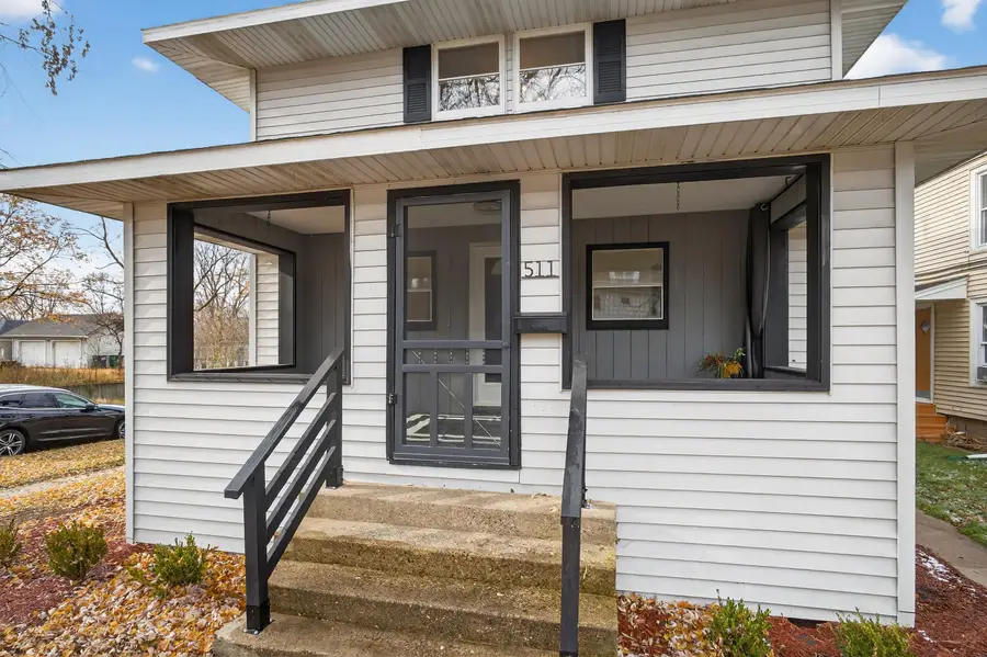 511 8th St N, Wisconsin Rapids, WI 54494 - Image #3