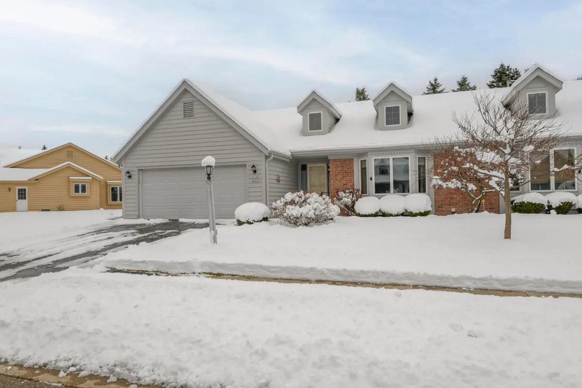 W180N9890 Riversbend Cir W, Germantown, WI 53022 - Image #1