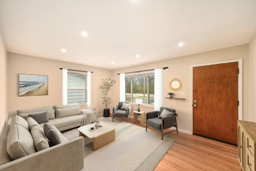 13640 W Burleigh Rd, Brookfield, WI 53005 - Image #2