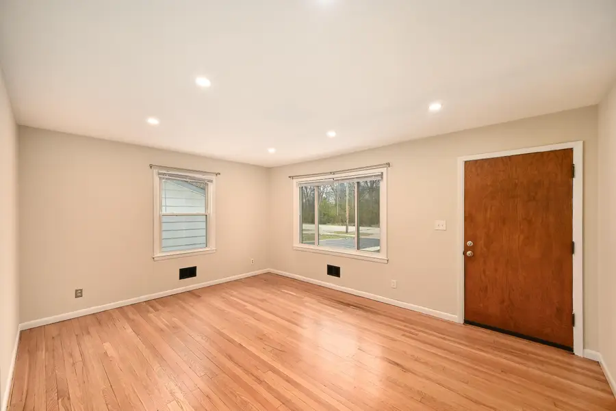 13640 W Burleigh Rd, Brookfield, WI 53005 - Image #3