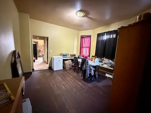 2579 N 14th St, Milwaukee, WI 53206