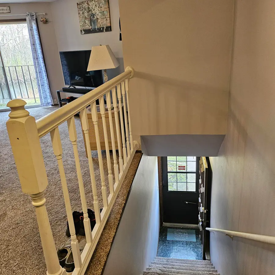 W170N11497 Armada Dr, Germantown, WI 53022 - Image #2