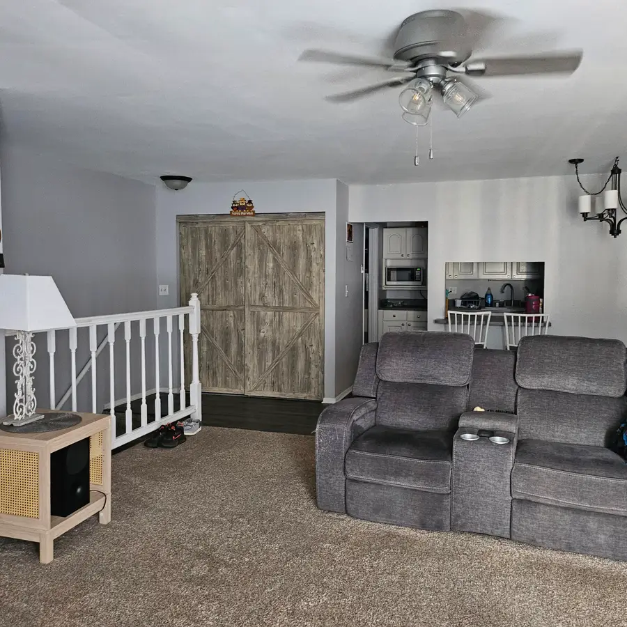 W170N11497 Armada Dr, Germantown, WI 53022 - Image #3