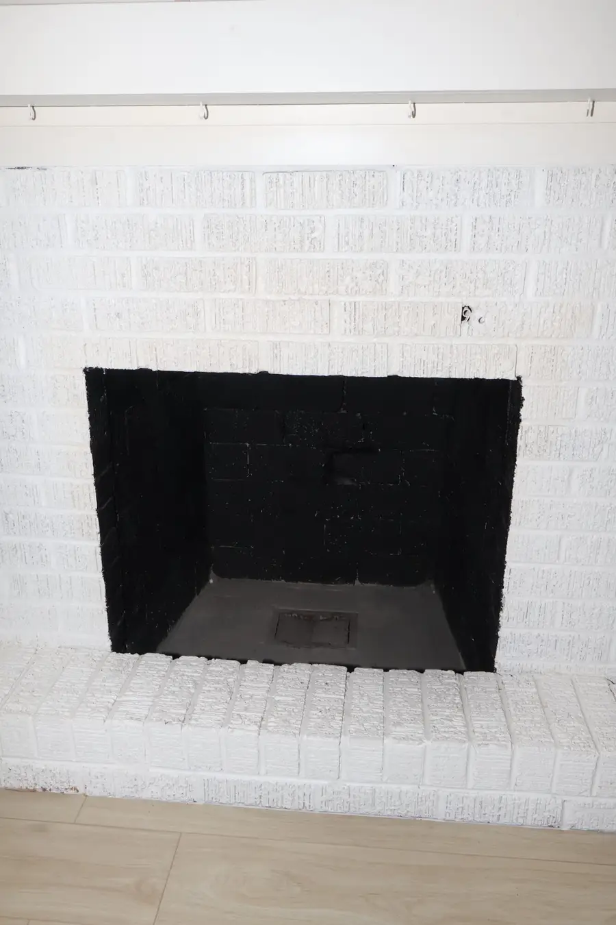 2360 N 48th St, Milwaukee, WI 53210 - Image #3