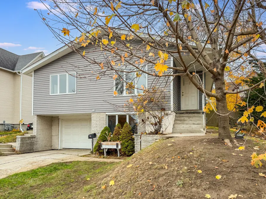 718 S 22nd St, Manitowoc, WI 54220 - Image #3