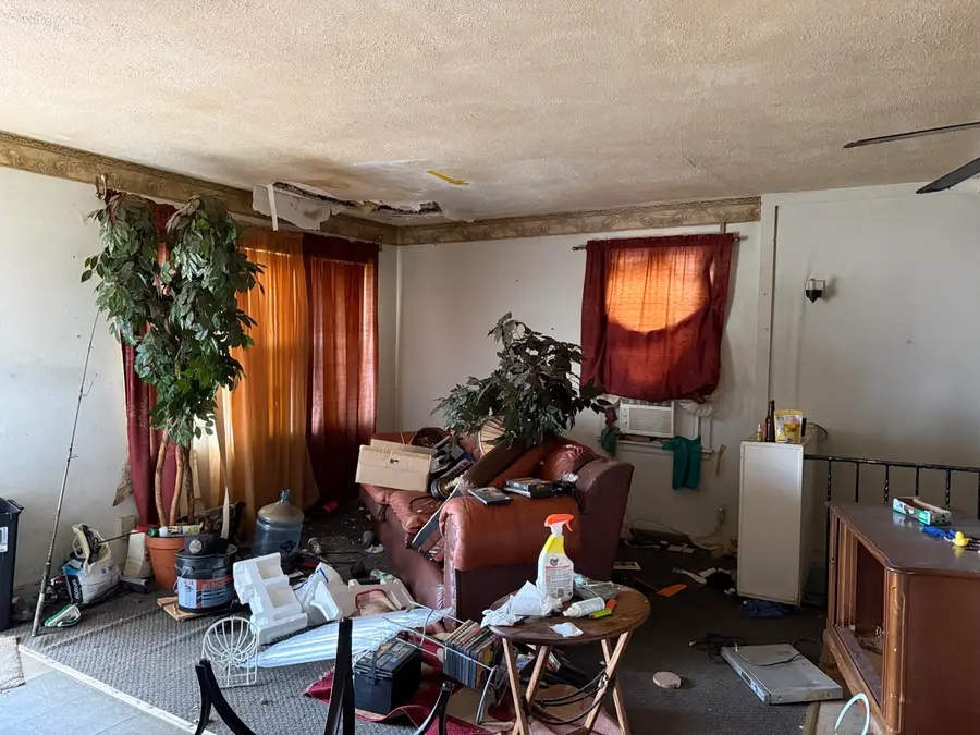 4337 N 42nd Pl, Milwaukee, WI 53216 - Image #2