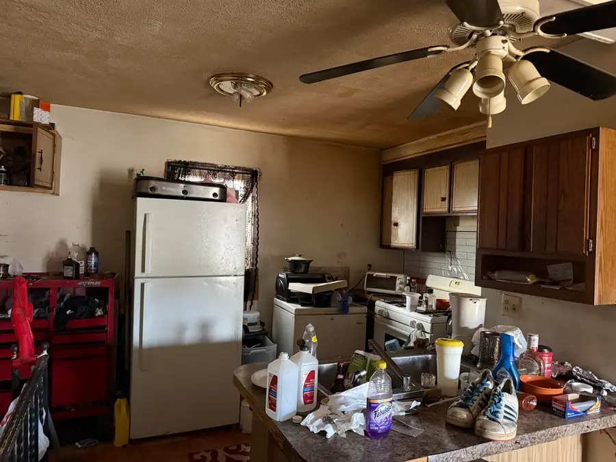 4337 N 42nd Pl, Milwaukee, WI 53216 - Image #3