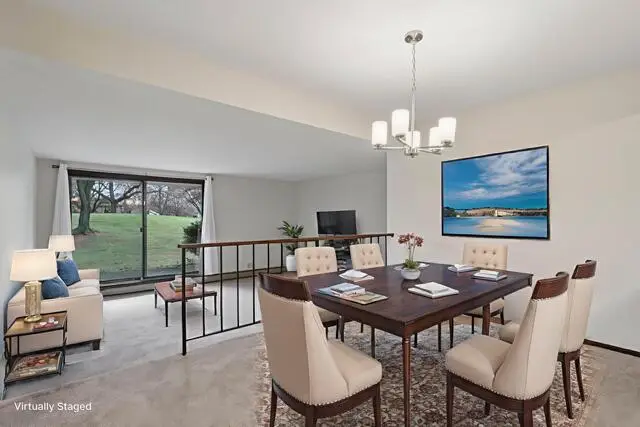 8617 N Servite Dr, Milwaukee, WI 53223 - Image #2