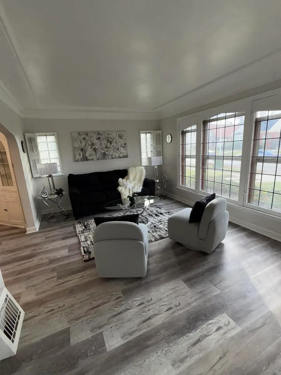 4182 N 13th St, Milwaukee, WI 53209 - Image #2