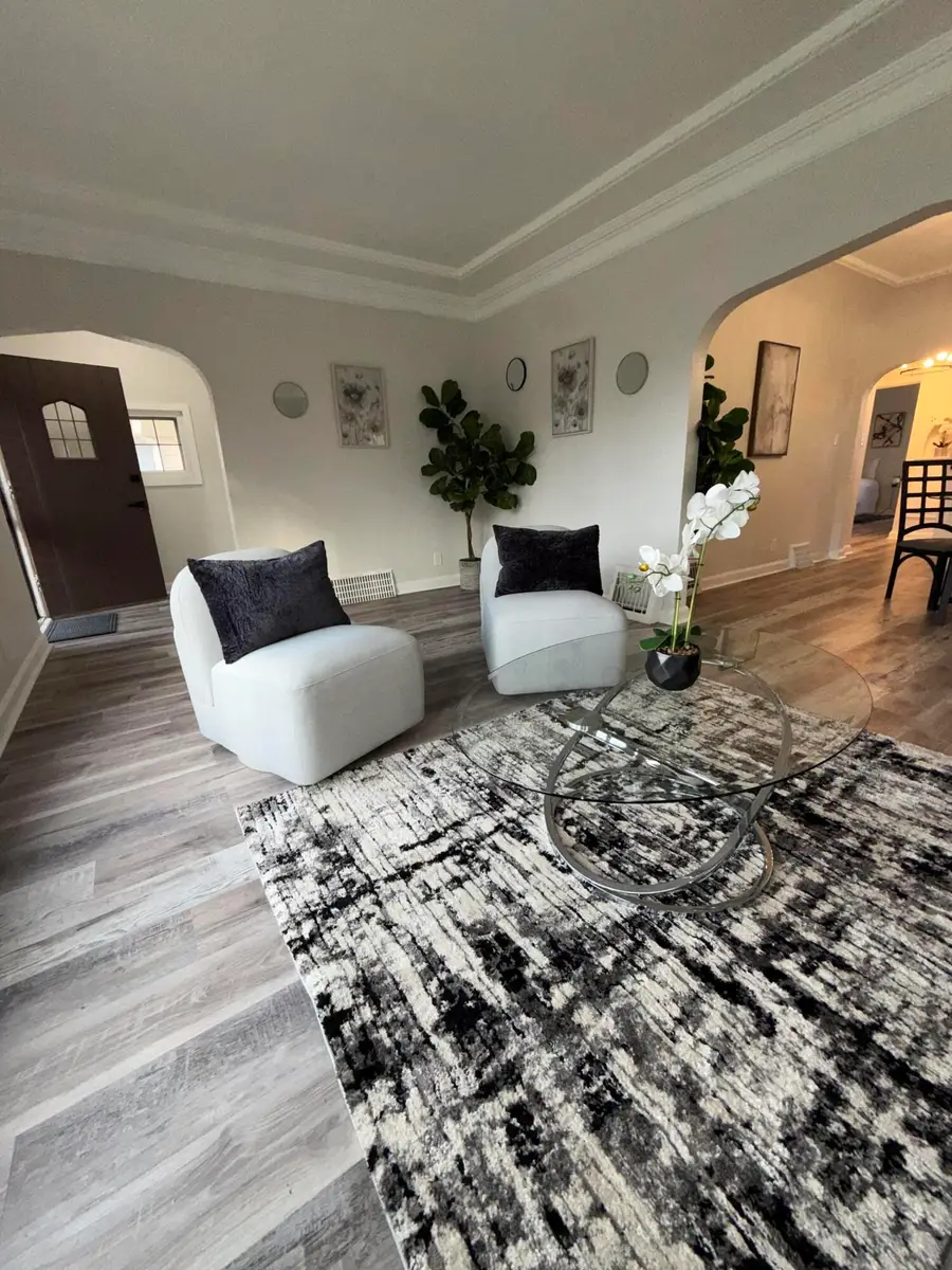 4182 N 13th St, Milwaukee, WI 53209 - Image #3