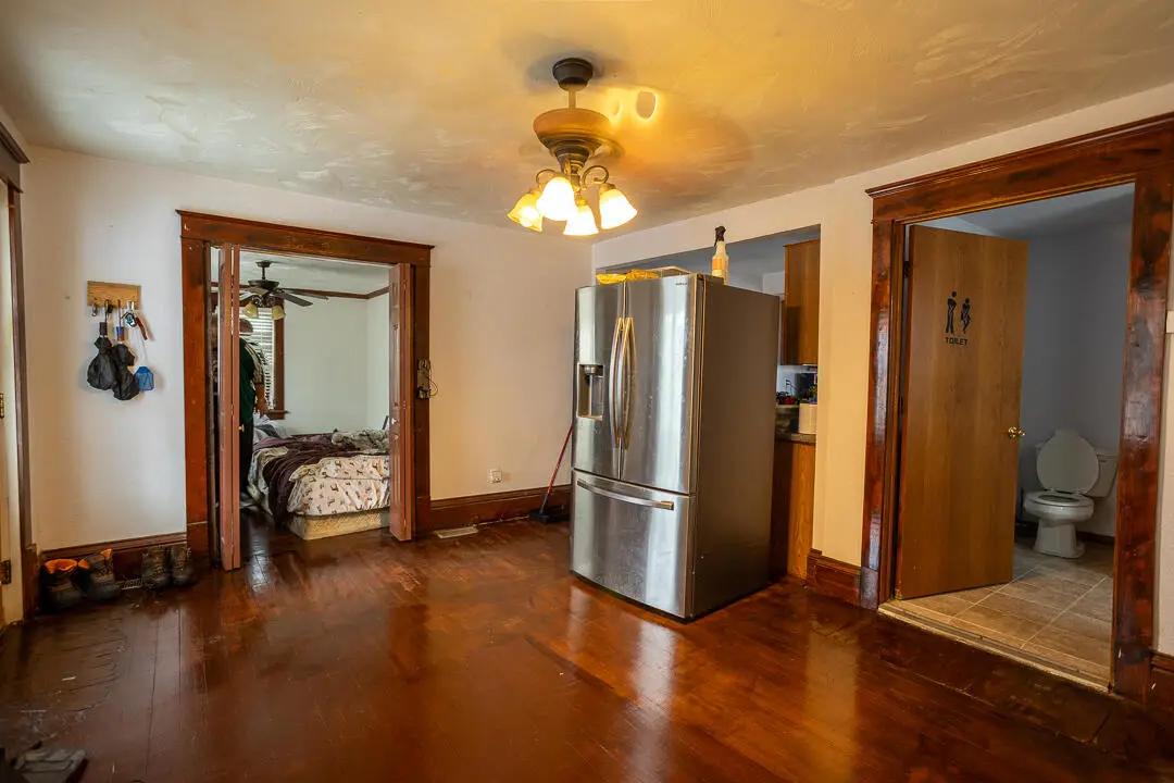 812 E Cady St, Watertown, WI 53094 - Image #1