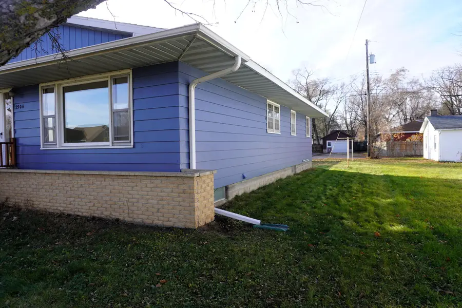 2904 Losey Blvd S, La Crosse, WI 54601 - Image #2