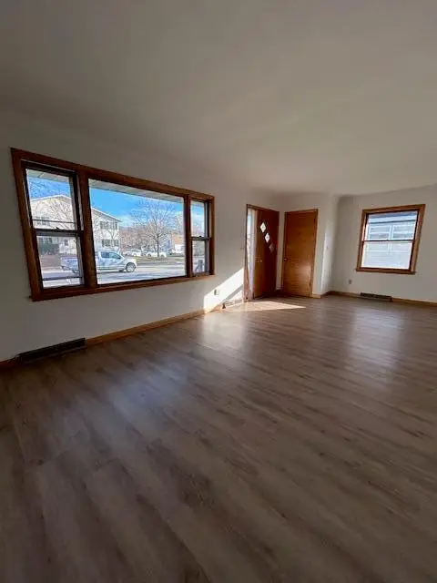 2904 Losey Blvd S, La Crosse, WI 54601 - Image #3