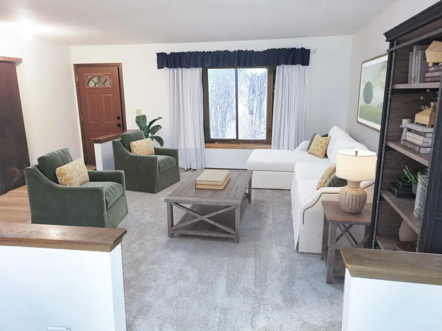 1321 1st Ave, Grafton, WI 53024 - Image #2