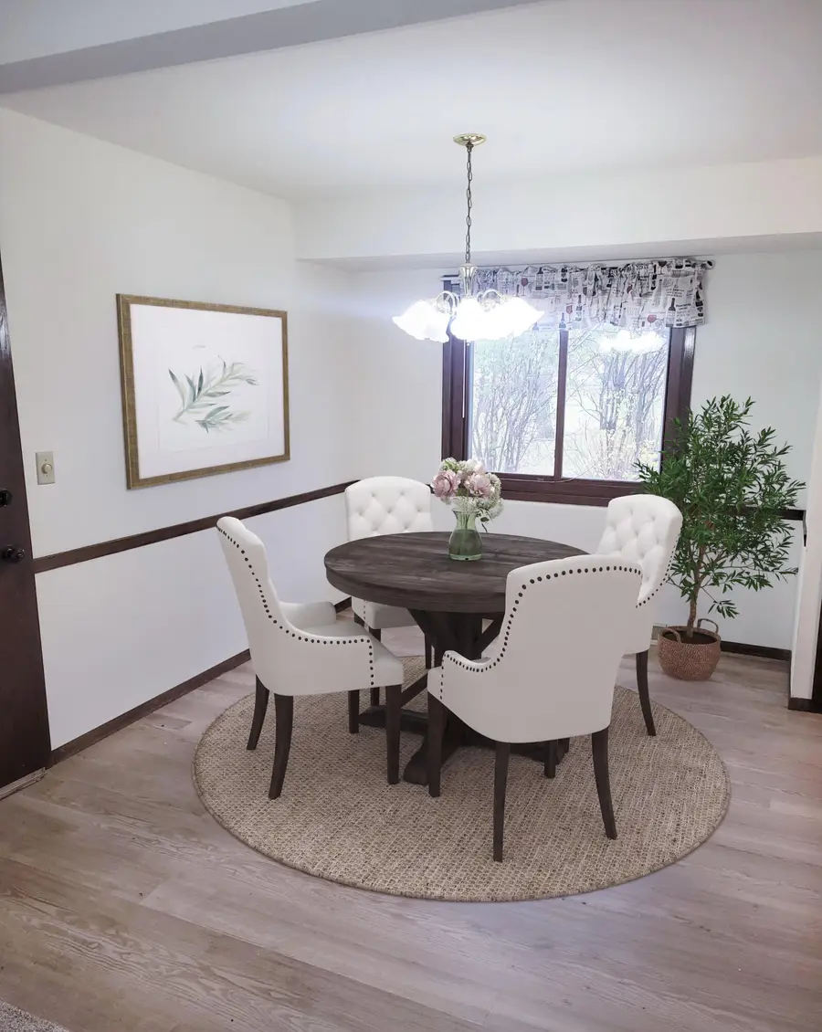 1321 1st Ave, Grafton, WI 53024 - Image #3