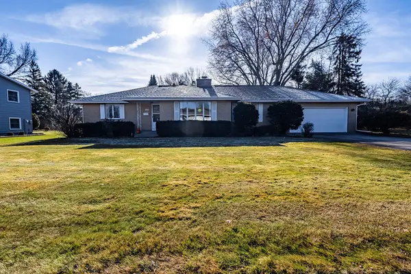 1420 Daly Ave, Wisconsin Rapids, WI 54494