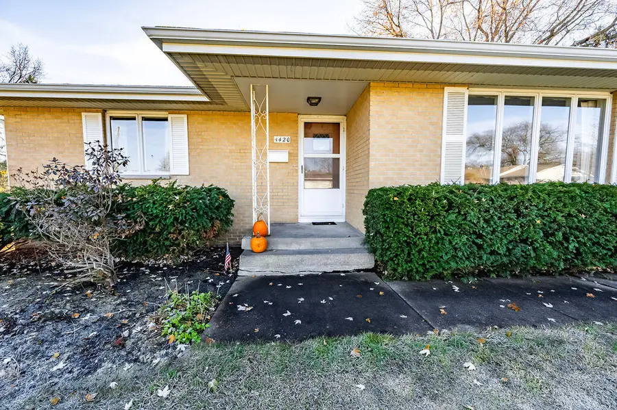 1420 Daly Ave, Wisconsin Rapids, WI 54494 - Image #3